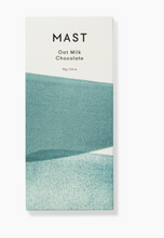 Load image into Gallery viewer, ORGANIC MAST CHOCOLATE // 6 Flavors
