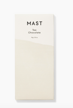 Load image into Gallery viewer, ORGANIC MAST CHOCOLATE // 6 Flavors
