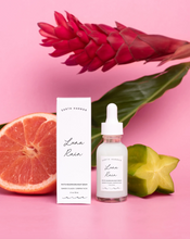 Load image into Gallery viewer, FACIAL OIL VITAMIN C + SEA BERRY
