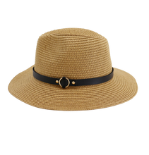 Load image into Gallery viewer, BELLA HAT // 4 COLORS

