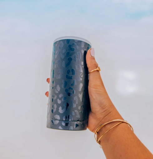 SLIM CAN COOLER // 3 STYLES