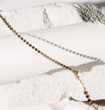 Load image into Gallery viewer, ANATOLE CHOKER
